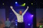 Thumbs/tn_11-11 2024 477.jpg